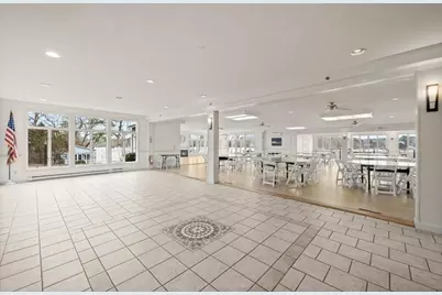 110 Valley Rd., Plymouth, MA 02360 - Photo 8