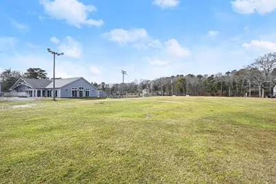 110 Valley Rd., Plymouth, MA 02360 - Photo 30