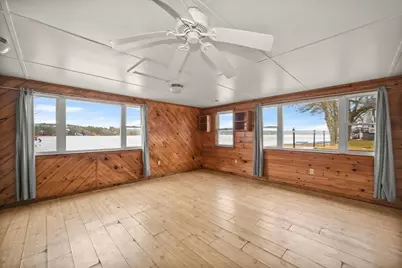 110 Valley Rd., Plymouth, MA 02360 - Photo 18