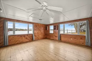 110 Valley Rd, Plymouth, MA 02360 - Photo 18