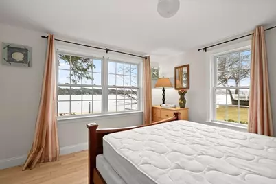 110 Valley Rd., Plymouth, MA 02360 - Photo 22