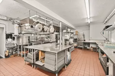 110 Valley Rd., Plymouth, MA 02360 - Photo 12