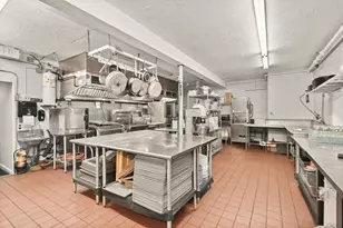 110 Valley Rd, Plymouth, MA 02360 - Photo 12