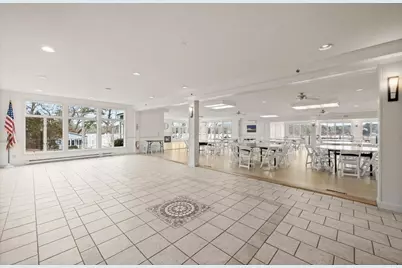 110 Valley Rd., Plymouth, MA 02360 - Photo 8