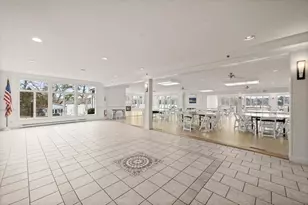 110 Valley Rd, Plymouth, MA 02360 - Photo 8