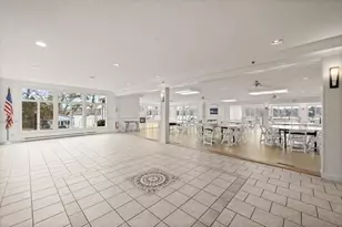 110 Valley Rd, Plymouth, MA 02360 - Photo 8