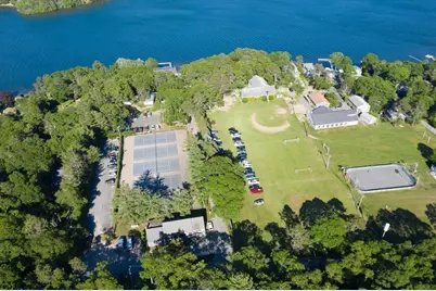 110 Valley Rd., Plymouth, MA 02360 - Photo 6