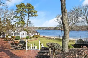 110 Valley Rd, Plymouth, MA 02360 - Photo 20