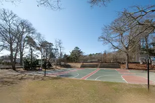 110 Valley Rd, Plymouth, MA 02360 - Photo 36