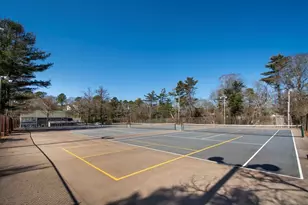 110 Valley Rd, Plymouth, MA 02360 - Photo 34