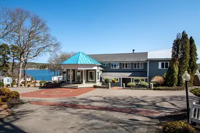 110 Valley Rd., Plymouth, MA 02360 - Photo 2