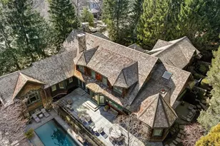 130 Cabot St, Brookline, MA 02467 - Photo 1