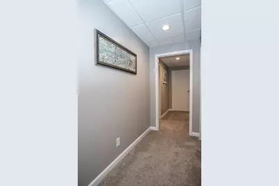 41-43 Lennon St, Gardner, MA 01440 - Photo 20