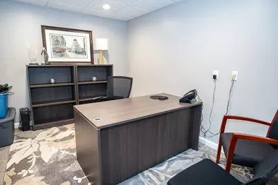 41-43 Lennon St, Gardner, MA 01440 - Photo 16