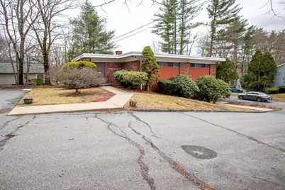41-43 Lennon St, Gardner, MA 01440 - Photo 4