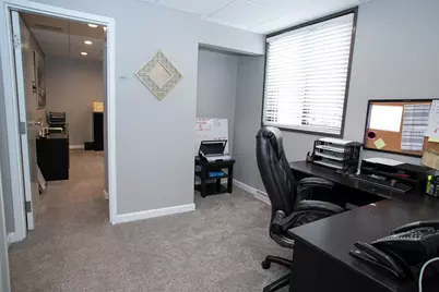 41-43 Lennon St, Gardner, MA 01440 - Photo 12