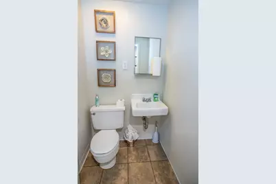 41-43 Lennon St, Gardner, MA 01440 - Photo 22