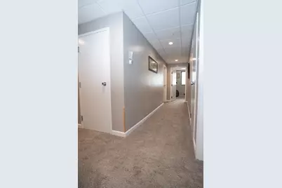 41-43 Lennon St, Gardner, MA 01440 - Photo 18