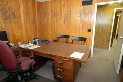 41-43 Lennon St, Gardner, MA 01440 - Photo 28