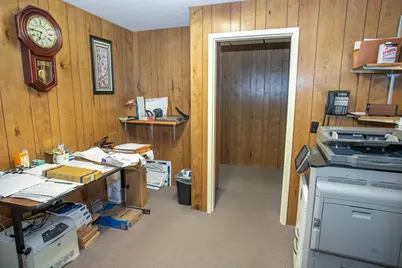 41-43 Lennon St, Gardner, MA 01440 - Photo 26
