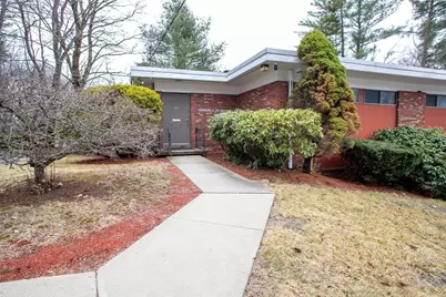 41-43 Lennon St, Gardner, MA 01440 - Photo 1