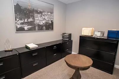 41-43 Lennon St, Gardner, MA 01440 - Photo 14