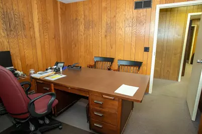 41-43 Lennon St, Gardner, MA 01440 - Photo 28