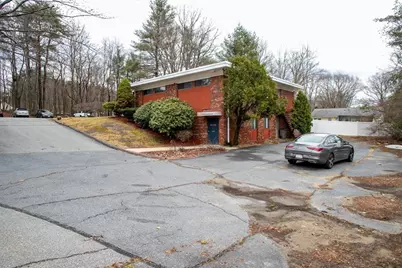 41-43 Lennon St, Gardner, MA 01440 - Photo 4