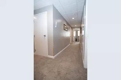 41-43 Lennon St, Gardner, MA 01440 - Photo 18