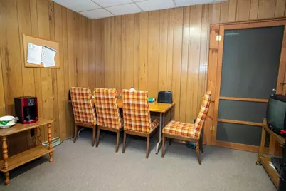 41-43 Lennon St, Gardner, MA 01440 - Photo 40