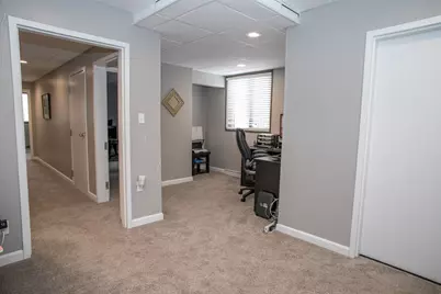 41-43 Lennon St, Gardner, MA 01440 - Photo 10