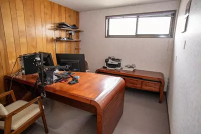 41-43 Lennon St, Gardner, MA 01440 - Photo 30