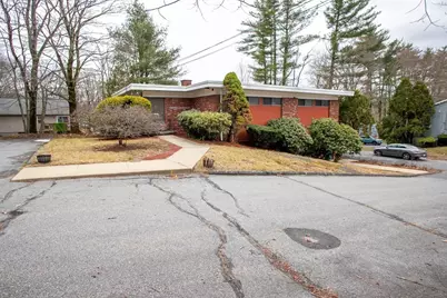 41-43 Lennon St, Gardner, MA 01440 - Photo 4