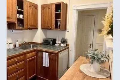 64 Revere Street, Boston, MA 02114 - Photo 12