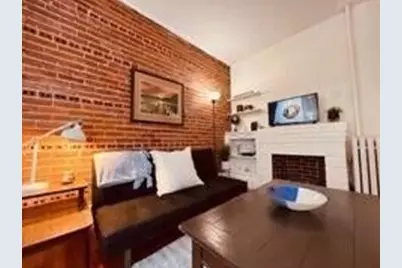 64 Revere Street, Boston, MA 02114 - Photo 4