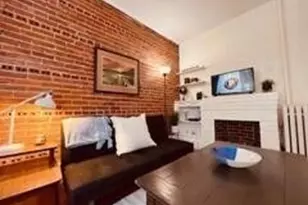 64 Revere St, Boston, MA 02114 - Photo 4