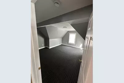 132 South Ave #2, Whitman, MA 02382 - Photo 6