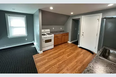 132 South Ave #2, Whitman, MA 02382 - Photo 2
