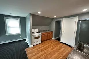132 South Ave, Whitman, MA 02382 - Photo 2