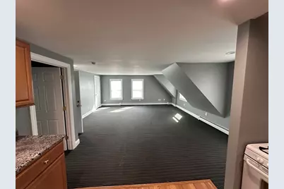 132 South Ave #2, Whitman, MA 02382 - Photo 4