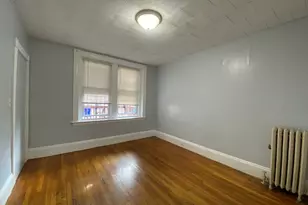 884 Huntington Ave, Boston, MA 02115 - Photo 4