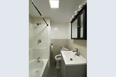 884 Huntington Ave #1, Boston, MA 02115 - Photo 6