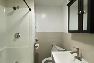 884 Huntington Ave, Boston, MA 02115 - Photo 6