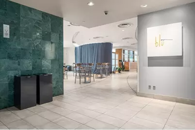 2 Avery Street #21E, Boston, MA 02111 - Photo 38