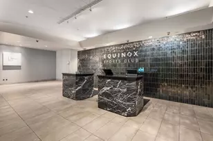 2 Avery St, Boston, MA 02111 - Photo 34