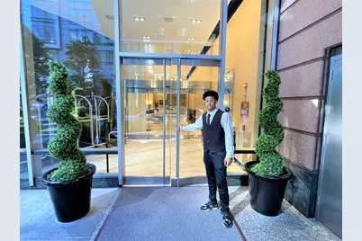 2 Avery Street #21E, Boston, MA 02111 - Photo 30