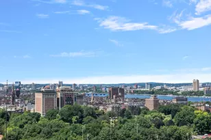 2 Avery St, Boston, MA 02111 - Photo 4