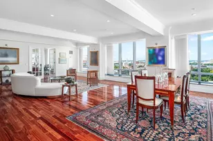 2 Avery St, Boston, MA 02111 - Photo 1