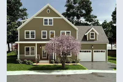 5 Kinsale Lane, Boston, MA 02136 - Photo 2