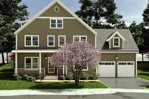 5 Kinsale Ln, Boston, MA 02136 - Photo 2